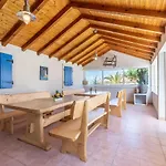 Appartement 2 Pools-4 By Interhome Sutivan