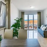 2 Pools-4 By Interhome Appartement Sutivan