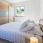 Appartement 2 Pools-4 By Interhome Sutivan