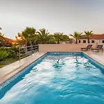 Appartement 2 Pools-4 By Interhome Sutivan