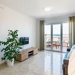 Appartement 2 Pools-4 By Interhome