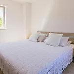 2 Pools-4 By Interhome