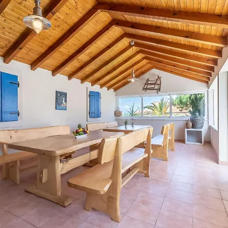 Διαμέρισμα 2 Pools-4 By Interhome Sutivan