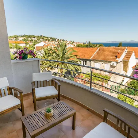 Apartamento 2 Pools-4 By Interhome