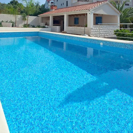 2 Pools-4 By Interhome Διαμέρισμα *