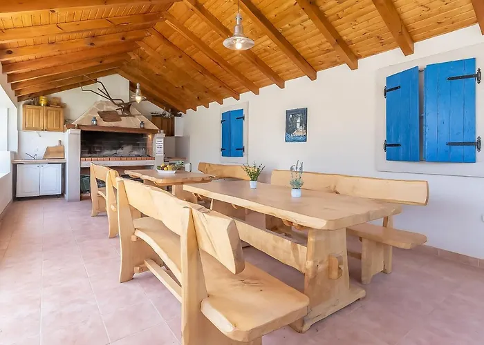 Apartamento 2 Pools-4 By Interhome