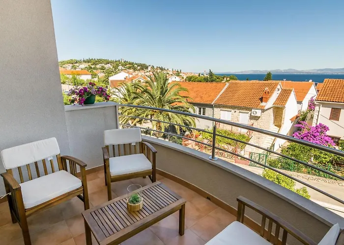 Apartamento 2 Pools-4 By Interhome