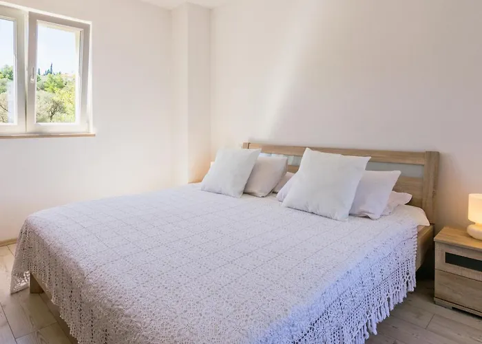 2 Pools-4 By Interhome