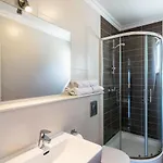 2 Pools-4 By Interhome Apartamento