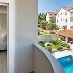 2 Pools-4 By Interhome Sutivan