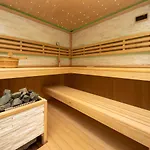 2 Pools-4 By Interhome Apartamento *