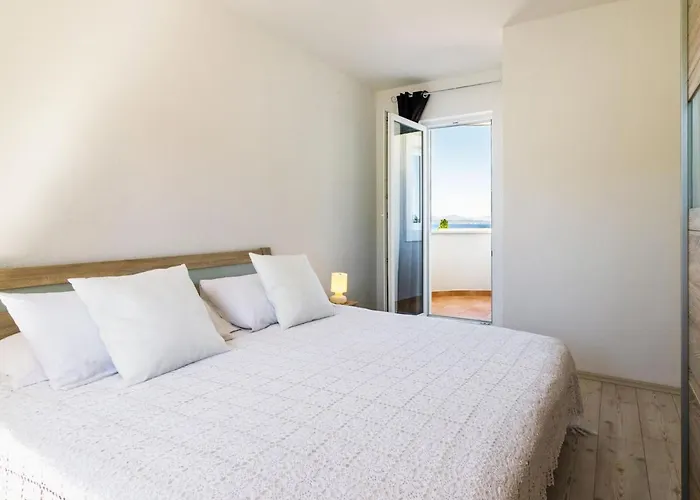 2 Pools-4 By Interhome Sutivan