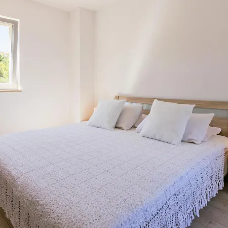 2 Pools-4 By Interhome