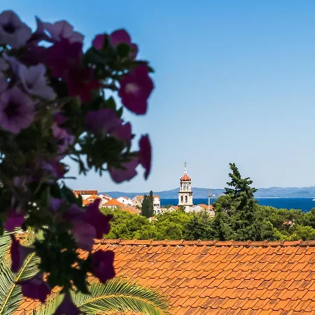 2 Pools-4 By Interhome * سوتيفان